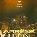 Copertă produs Ars&egrave;ne Lupin şi dopul de cristal (Vol. III) - gallery small 