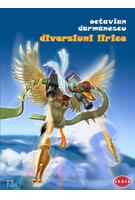 Diversiuni lirice