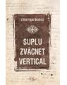 Copertă produs Suplu zv&acirc;cnet vertical - thumb 1