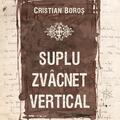 Copertă produs Suplu zv&acirc;cnet vertical - gallery small 