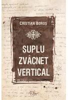 Suplu zv&acirc;cnet vertical