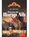 Copertă produs Povestea lui Harap Alb - thumb 1