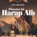Copertă produs Povestea lui Harap Alb - gallery small 