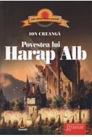 Povestea lui Harap Alb