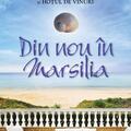Copertă produs Din nou &icirc;n Marsilia - gallery small 