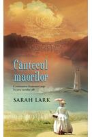 Copertă produs Cântecul maorilor