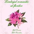 Copertă produs Limbajul romantic al florilor - gallery small 