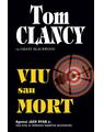 Copertă produs Viu sau mort - thumb 1
