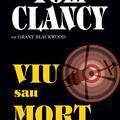 Copertă produs Viu sau mort - gallery small 