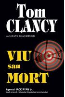 Imagine produs Viu sau mort