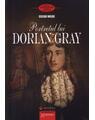 Copertă produs Portretul lui Dorian Gray - thumb 1