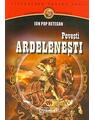 Copertă produs Poveşti ardeleneşti - thumb 1