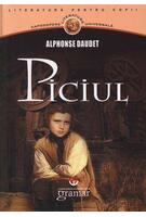 Imagine produs Piciul
