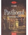Copertă produs Pavilionul numărul 6 şi alte nuvele - thumb 1