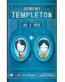 Copertă produs Gemenii Templeton au o idee - thumb 1