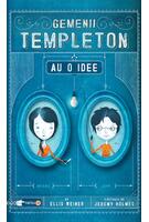 Imagine produs Gemenii Templeton au o idee