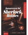 Copertă produs &Icirc;ntoarcerea lui Sherlock Holmes (Vol. I) - thumb 1