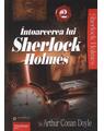 Copertă produs &Icirc;ntoarcerea lui Sherlock Holmes (Vol. II) - thumb 1