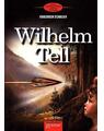 Copertă produs Wilhelm Tell - thumb 1