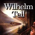Copertă produs Wilhelm Tell - gallery small 