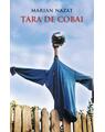 Copertă produs Țara de cobai - thumb 1