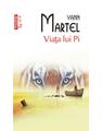 Copertă produs Viața lui Pi - thumb 1