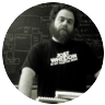 Patrick Rothfuss