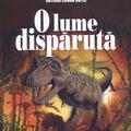 Copertă produs O lume dispărută - gallery small 