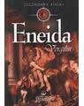 Copertă produs Eneida - thumb 1