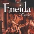 Copertă produs Eneida - gallery small 
