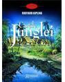 Copertă produs Cărţile junglei - thumb 1