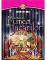 Copertă produs Aventuri &icirc;n Lumea jucăriilor - thumb 1