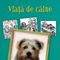Copertă produs Viaţă de c&acirc;ine - gallery small 