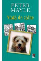 Imagine produs Viaţă de c&acirc;ine
