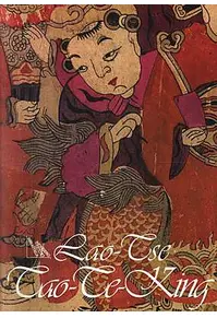 Tao-Te-King