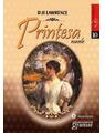 Copertă produs Prinţesa. Nuvele - thumb 1
