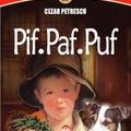 Copertă produs PIF... PAF... PUF.... - gallery small 