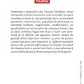 Copertă produs Scările Levantului (Top 10+) - gallery small 