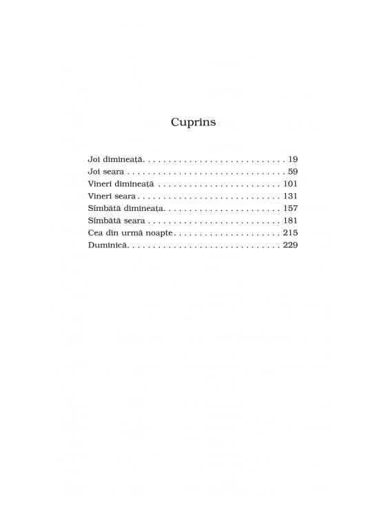 Copertă produs Scările Levantului (Top 10+) - gallery big 3