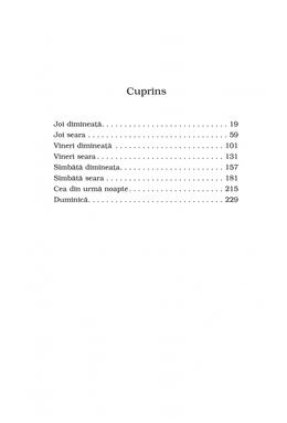Copertă produs Scările Levantului (Top 10+)