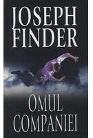 Omul companiei