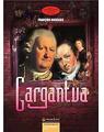 Copertă produs Gargantua - thumb 1