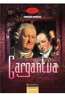 Imagine produs Gargantua