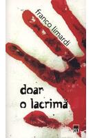 Doar o lacrimă