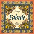 Copertă produs Fabule - gallery small 