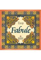 Fabule