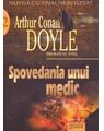 Copertă produs Spovedania unui medic - thumb 1