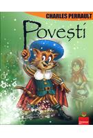 Imagine produs Poveşti