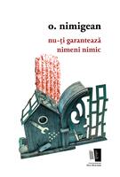Copertă produs Nu-ți garantează nimeni nimic