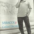 Copertă produs Miracol și catastrofă - gallery small 